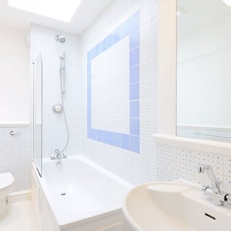 Lexham Gardens Kensington - Photo 3