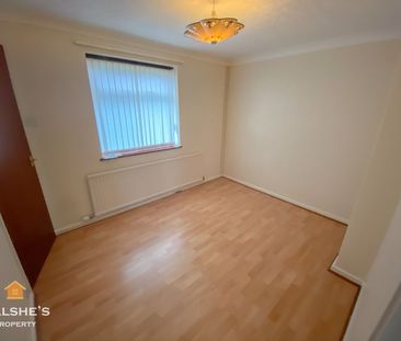 Asterby Road, Scunthorpe - Photo 2