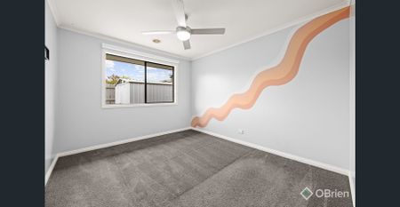 Spacious 5-Bedroom Family Home with Modern Upgrades & Dual Outdoor Areas - Photo 5