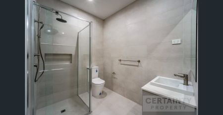 Modern Family Living in Wyndham Vale - Photo 4