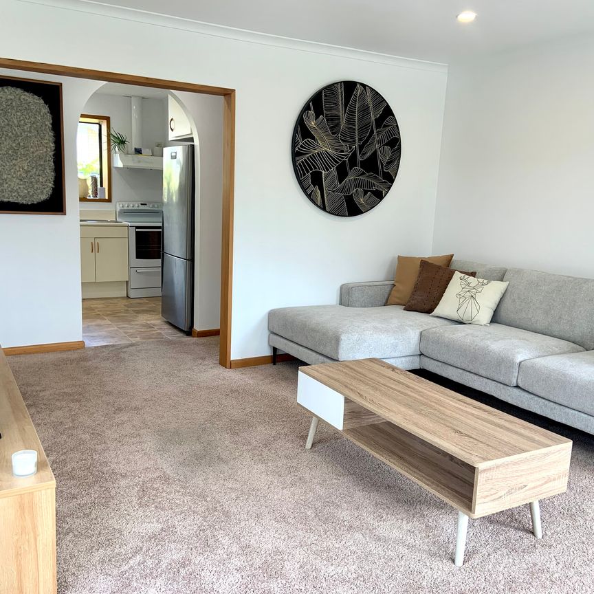 Somerfield, 3 bedrooms - Photo 1