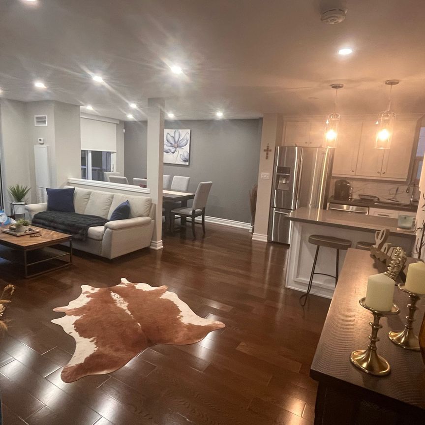 For Lease - 1415 Ghent Avenue Unit# 202, Burlington, Ontario - Photo 1