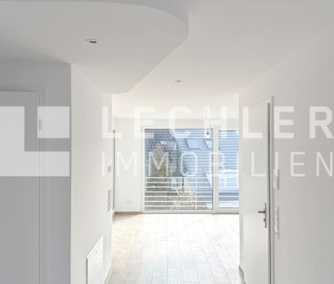 70619 Stuttgart / Sillenbuch - Foto 2