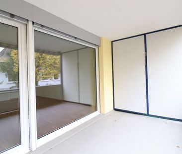3.5 -Zimmer-Wohnung - Foto 4