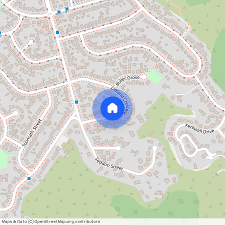 26 Cleland Crescent, Naenae, Lower Hutt City