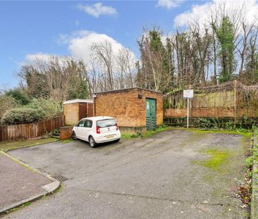 3 bedroom maisonette to rent - Photo 6