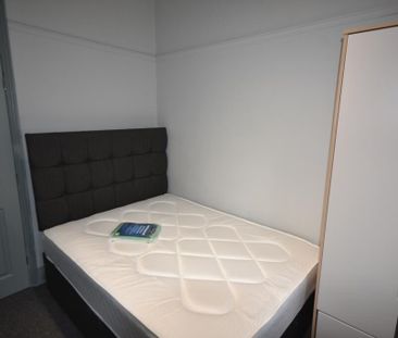 Greystoke Avenue, Sandyford - Photo 4