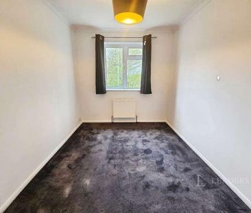 Conway Close, Chandler's Ford, Eastleigh, Hampshire, SO53 - Photo 1