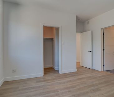 2556, chemin du Parc, Orford, #2400 - Photo 3