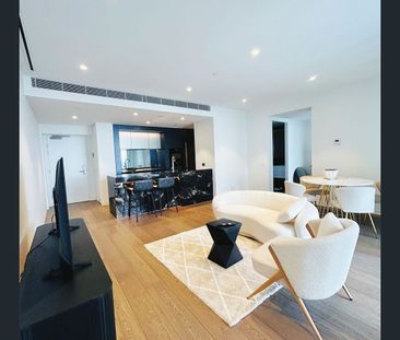 207/3 Victoria Street, Roseville, NSW 2069 - Photo 2