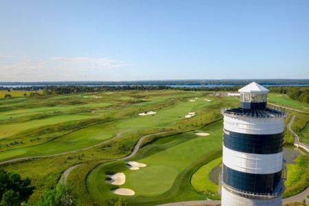 For Lease - 333 Sunseeker Avenue Unit# 229, Innisfil, Ontario - Photo 3