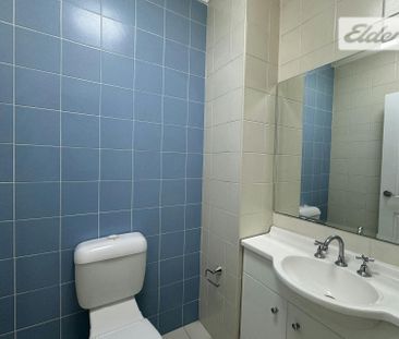 5/4 Wattle Street - Photo 1