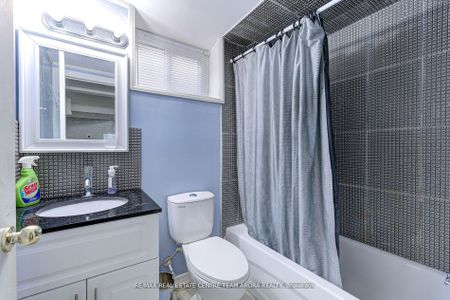 For Lease - 18 Abell Drive, Brampton, Ontario - Photo 2