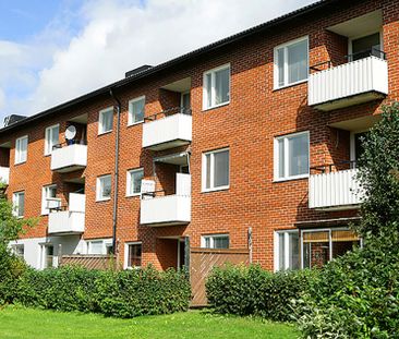 Stora torg 3C, Marieholm - Photo 1