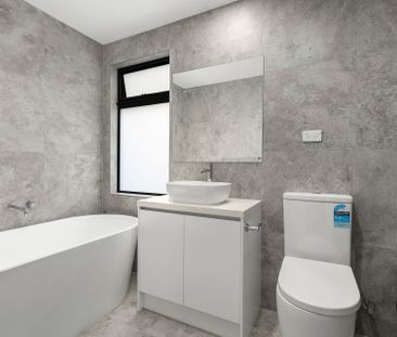 Modern Comfort & Everyday Convenience - Photo 5