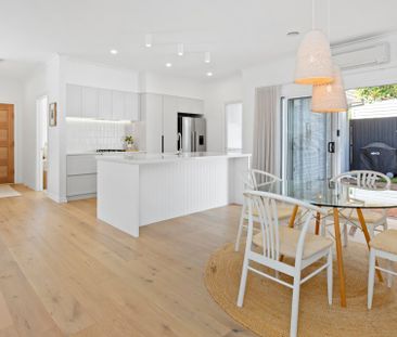 1/104 Tanti Avenue, Mornington - Photo 6
