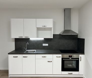 Pronájem bytu 2+kk 40 m² - Photo 2