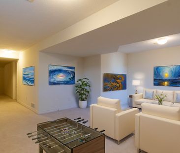 For Lease - 268 TEWSLEY Drive, Blossom Park - Airport and Area, Ont... - Photo 6