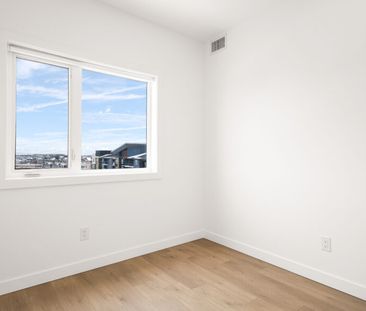 Many different floor plans available to meet everyones needs - Photo 6