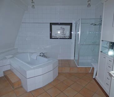 NEU: Ein Traum für Dachgeschossliebhaber direkt im Zentrum von Wies... - Photo 5