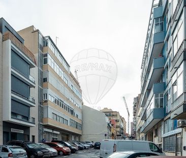 Lisboa, Lisbon 1150 - Photo 3