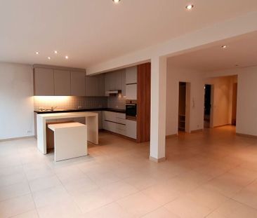 Appartement te huur in Brugge voor € 910 met 2 slaapkamers - Photo 5