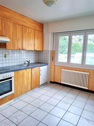 Appartement,3.5,97 - Photo 3