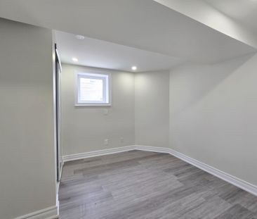 For Lease - 45 Ball Crescent, Whitby, Ontario - Photo 3