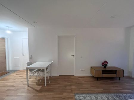 Alphyddevägen, Solna - Photo 2