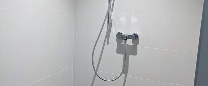 Lässiges 1-Zimmer Appartement mit Terrasse - Foto 1