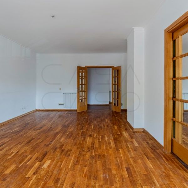 Apartamento T3 em Setúbal - Photo 1