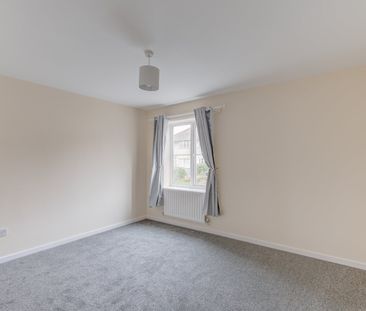 2 bed terraced house to rent in Tanyard Lane, Alvechurch, B48 - Photo 2