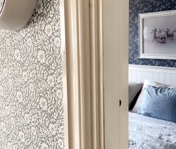 Esplanaden, Kalmar - Foto 6