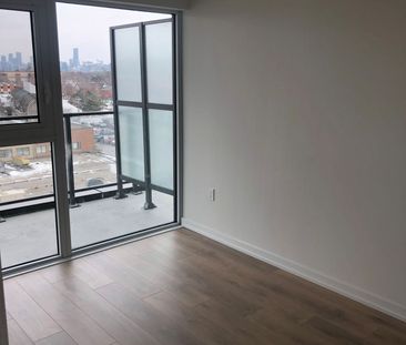 For Lease - 10 Graphophone Grove Unit# 506, Toronto, Ontario - Photo 1