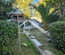 Μεζονέτα για ενοικίαση - Μελίσσια, - Photo 4