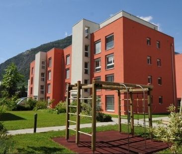 Looking for a family apartment or a shared living space - Foto 1