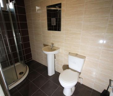 5 bedroom terraced house to rent - Photo 5