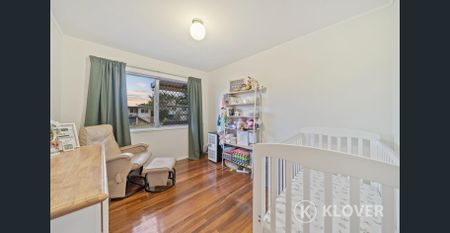 🏡 Ultimate Family Haven in the Heart of Kingston - DUAL LIVING🏡 - Photo 4