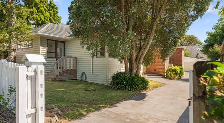 Spacious family sanctuary - Photo 5