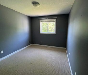 For Lease - 1993 Denview Avenue, London North, Ontario - Photo 6