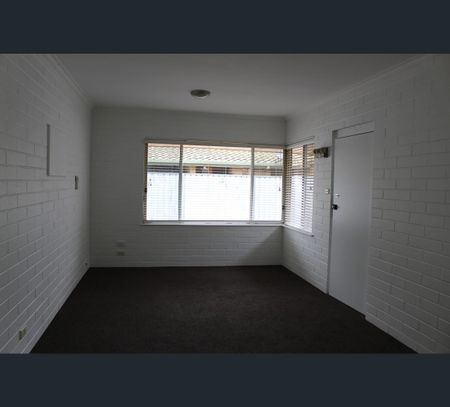 2/238 Deakin Avenue, Mildura, Vic 3500 - Photo 4