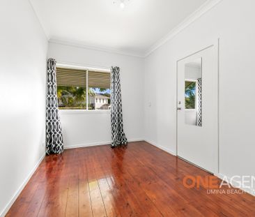 18 Woy Woy Road - Photo 2