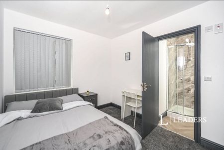 1 bedroom property to rent Medway Walk, Wigan, Greater Manchester, WN5 - Photo 2