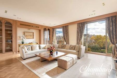 Rental Apartment - Photo 5