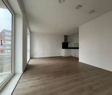 Te huur: Appartement Kanaalpark in Leiden - Foto 2