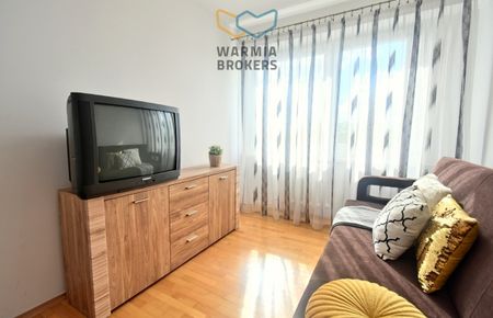 Mieszkanie | Wynajem - Photo 4