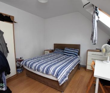 Apt 13, 108-110 Eglantine Avenue, Belfast, BT9 6 - Photo 1