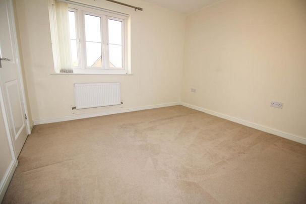 2 bedroom semi-detached house to rent - Photo 1