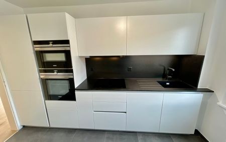 Magnifique appartement lumineux refait complètement à neuf - Photo 2