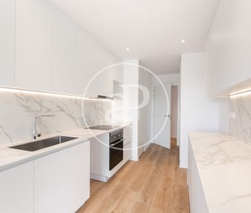 Apartment for rent in Finestrelles - Photo 2